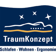 Firmenlogo von TraumKonzept