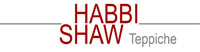 Firmenlogo von Teppichmanufaktur Habbishaw