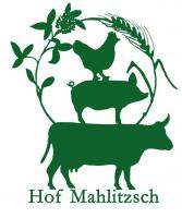 Firmenlogo von Hof Mahlitzsch