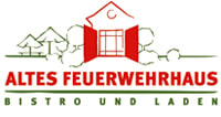 Firmenlogo von Altes Feuerwehrhaus