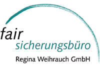 Firmenlogo von Fairsicherungsbüro