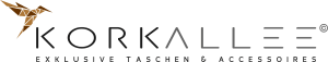 Firmenlogo von KorkAllee.de - Fashion aus Kork