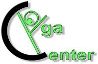 Firmenlogo von Center-Yoga