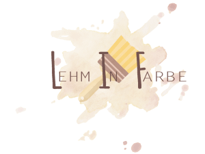 Firmenlogo von Lehm In Farbe