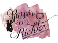 Firmenlogo von RaumeinRichter
