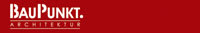 Firmenlogo von BauPunkt.Architektur