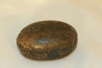 Firmenlogo von Bio Naturkosmetikshop