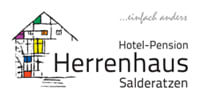 Firmenlogo von Herrenhaus Salderatzen