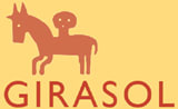 Firmenlogo von GIRASOL GbR