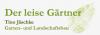 Firmenlogo von Der leise Gärtner, Garten- und Lanschaftsbau