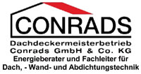 Firmenlogo von Conrads GmbH & Co. KG