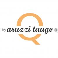 Firmenlogo von aruzzi taugo GmbH & Co. KG