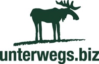 Firmenlogo von Unterwegs Outdoor Shop GmbH