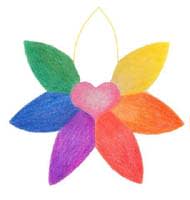 Firmenlogo von Märchen- und Lichthaus