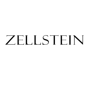 Firmenlogo von ZELLSTEIN