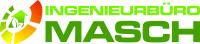Firmenlogo von Ingenieurbüro Masch
