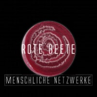 Firmenlogo von RoteBeete GbR