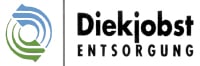 Firmenlogo von Diekjobst Entsorgung GmbH & Co. KG