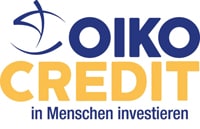 Firmenlogo von Oikocredit Förderkreis Nordost e.V.