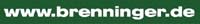 Firmenlogo von Versandbaumschule Brenninger