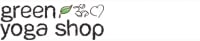 Firmenlogo von GreenYogaShop