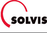 Firmenlogo von SOLVIS GmbH & Co KG