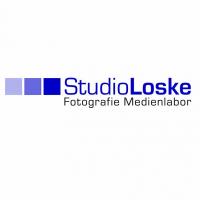 Firmenlogo von Studio Loske Fotografie