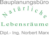 Firmenlogo von Natürliche Lebensräume