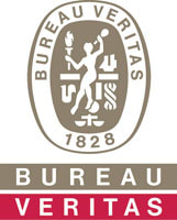 Firmenlogo von Bureau Veritas Germany Holding GmbH