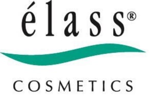 Firmenlogo von élass Cosmetics GmbH