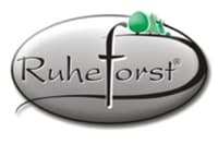 Firmenlogo von RuheForst® Bad Arolsen