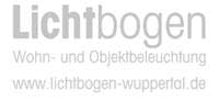 Firmenlogo von Lichtbogen