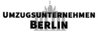 Firmenlogo von Umzugsunternehmen Berlin