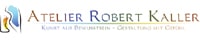 Firmenlogo von Atelier Robert Kaller