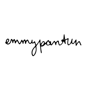 Firmenlogo von emmy pantun 