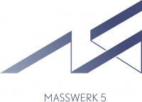 Firmenlogo von Masswerk 5 e.K.
