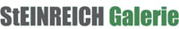Firmenlogo von StEINREICH-Galerie
