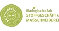 Firmenlogo von Nelly Morelly