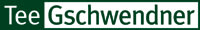 Firmenlogo von TeeGschwendner Lübeck