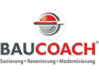 Firmenlogo von BAUKING AG / BAUCOACH