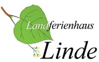 Firmenlogo von Landferienhaus Linde