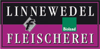 Firmenlogo von Bio-Fleischerei