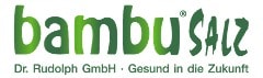 Firmenlogo von Dr. Rudolph GmbH - Amanprana.de