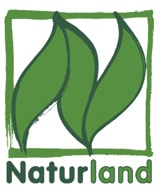 Firmenlogo von Naturland-Hof Wening