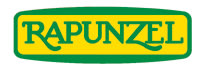 Firmenlogo von Rapunzel Naturkost GmbH