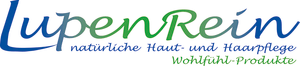 Firmenlogo von LupenRein