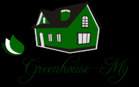 Firmenlogo von Greenhouse-MG