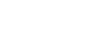 Firmenlogo von Bremer Kreidezeit Naturfarben