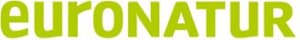 Firmenlogo von EuroNatur Stiftung