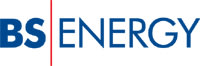 Firmenlogo von BS|ENERGY